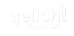 Yelloh! Village