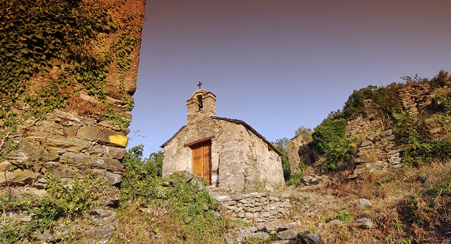 la-costa-verde-fiuminale-chapelle