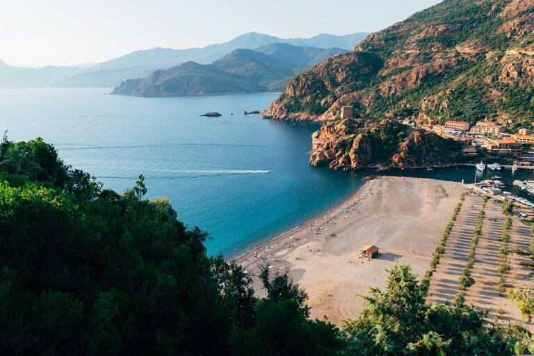 corse-beauté-etat-pur