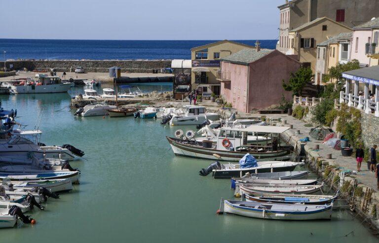 port-centuri-corse