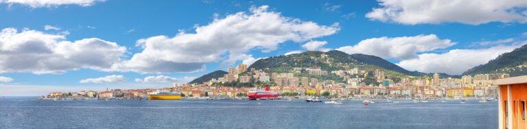 ajaccio-panorama