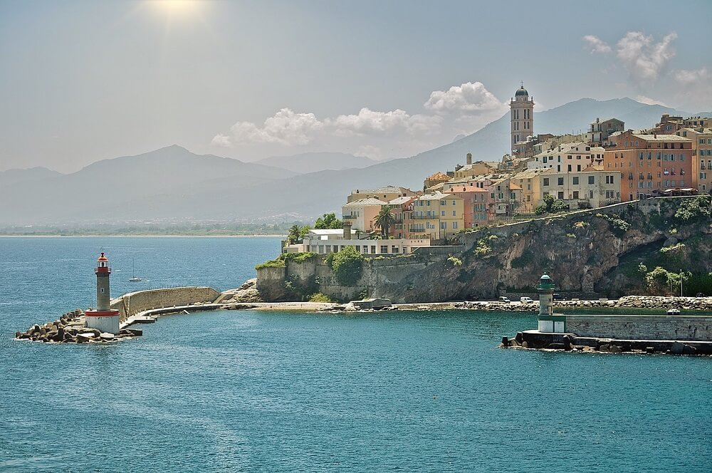 bastia-visiter-ville-corse