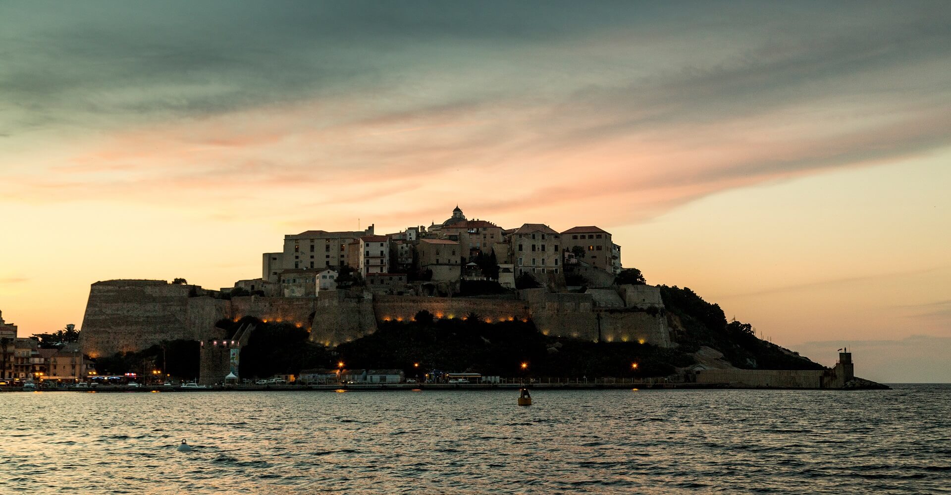 calvi