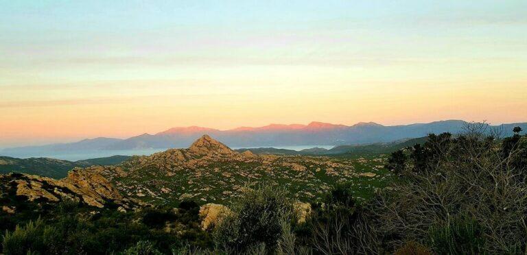 desert-agriates-corse