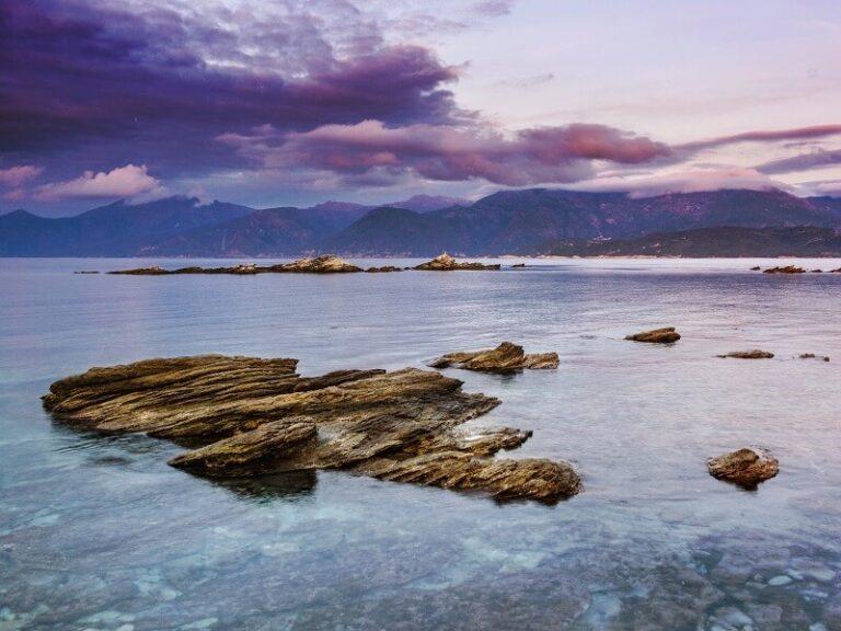 paysage-corse