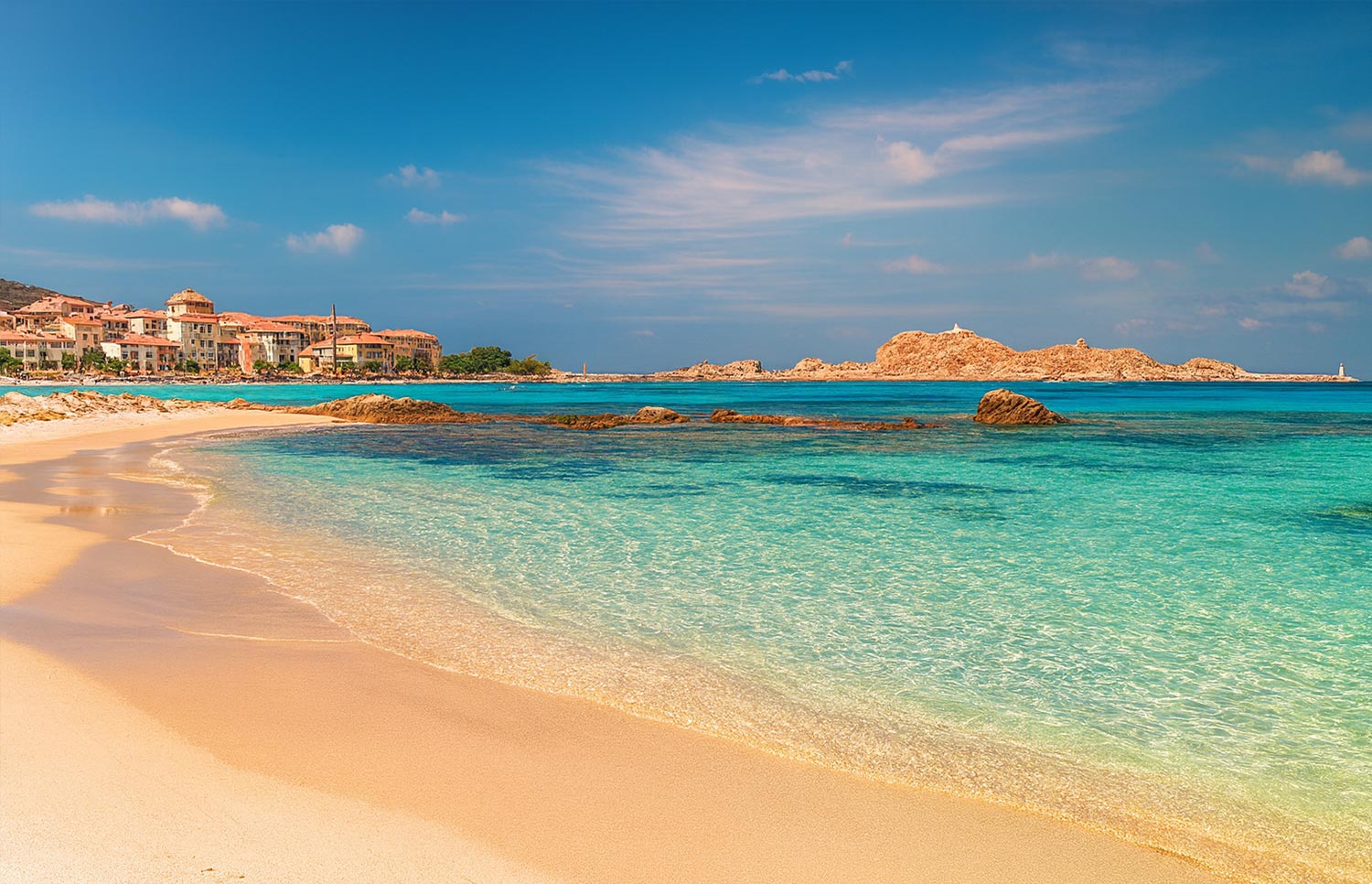 bloc_plage_ile_rousse6